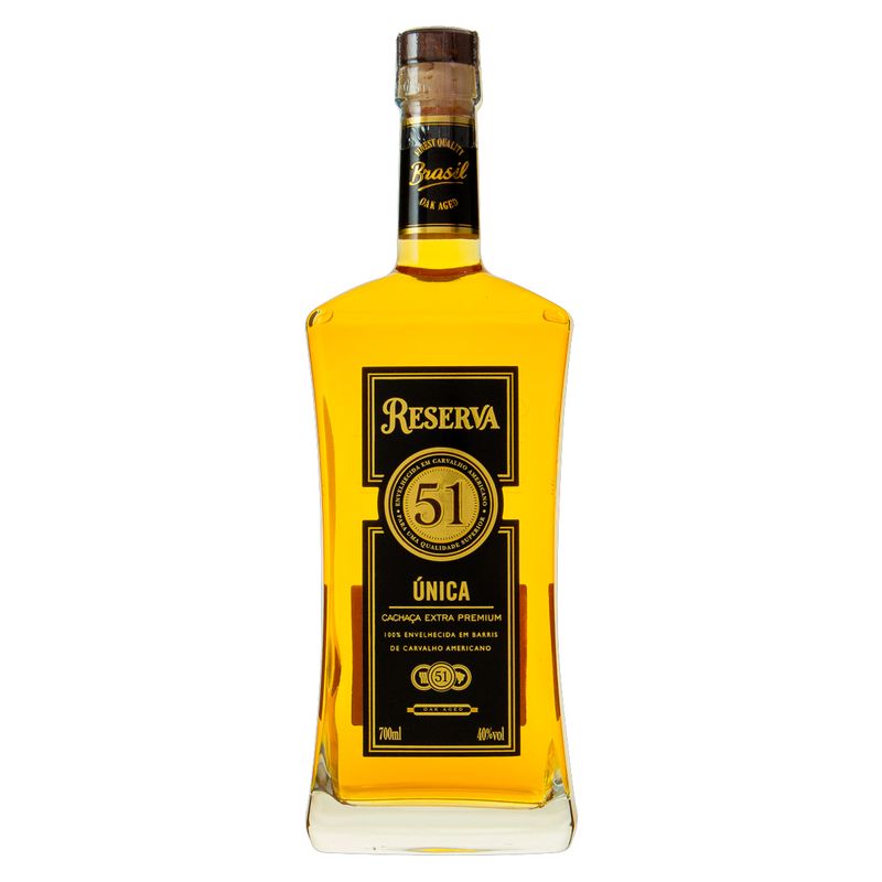CACHACA-RESERVA-51-UNICA-700ML-S-CARTUCHO