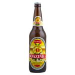 CACHACA-BOAZINHA-600ML