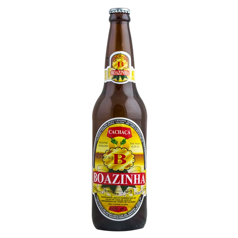 CACHACA-BOAZINHA-600ML