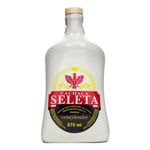 CACHACA-SELETA-UMBURANA-PORCELANA-670ML