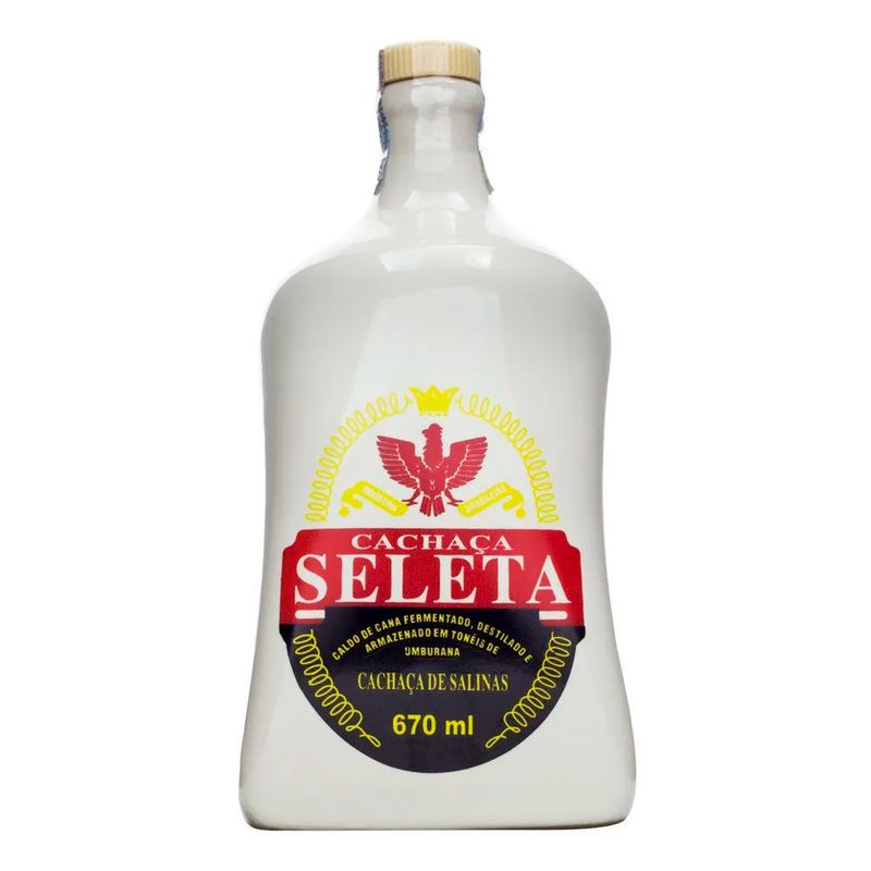 CACHACA-SELETA-UMBURANA-PORCELANA-670ML