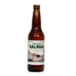 CACHACA-SALINAS-BALSAMO-600ML