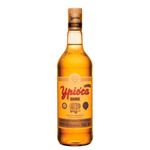 CACHACA-YPIOCA-CONTA-GOTA-OURO-965ML