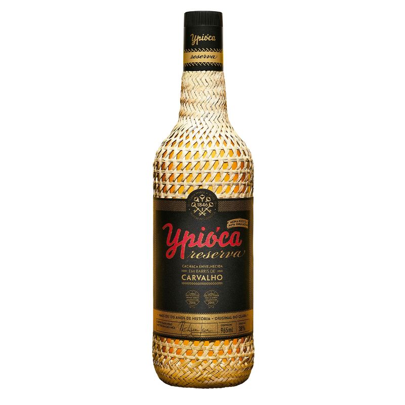 CACHACA-YPIOCA-BRASILIZAR-EMPALHADA-OURO-965ML