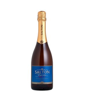 Espumante Salton Brut 750Ml