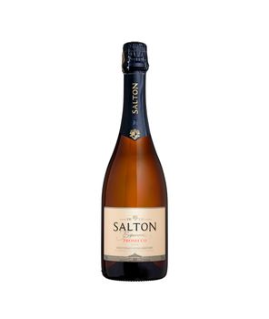 Espumante Salton Prosecco Brut 750Ml