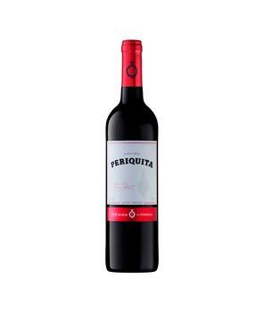 Vinho Portugues Periquita Tinto 750Ml