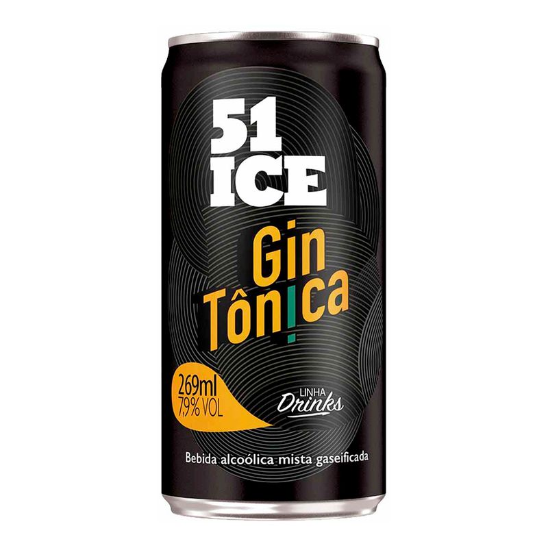 4572