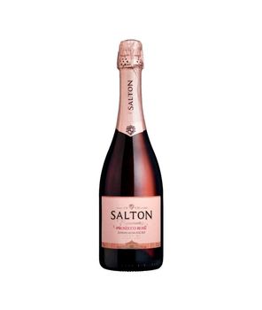 Espumante Salton Prosecco Brut Rose 750Ml