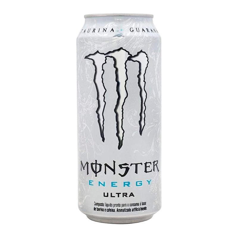 4453