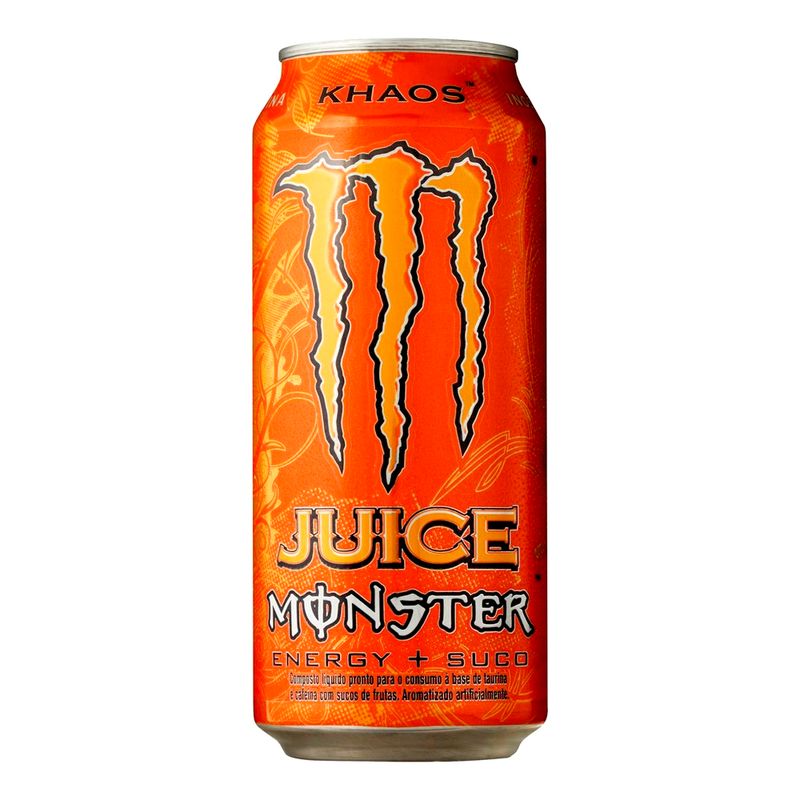 4454