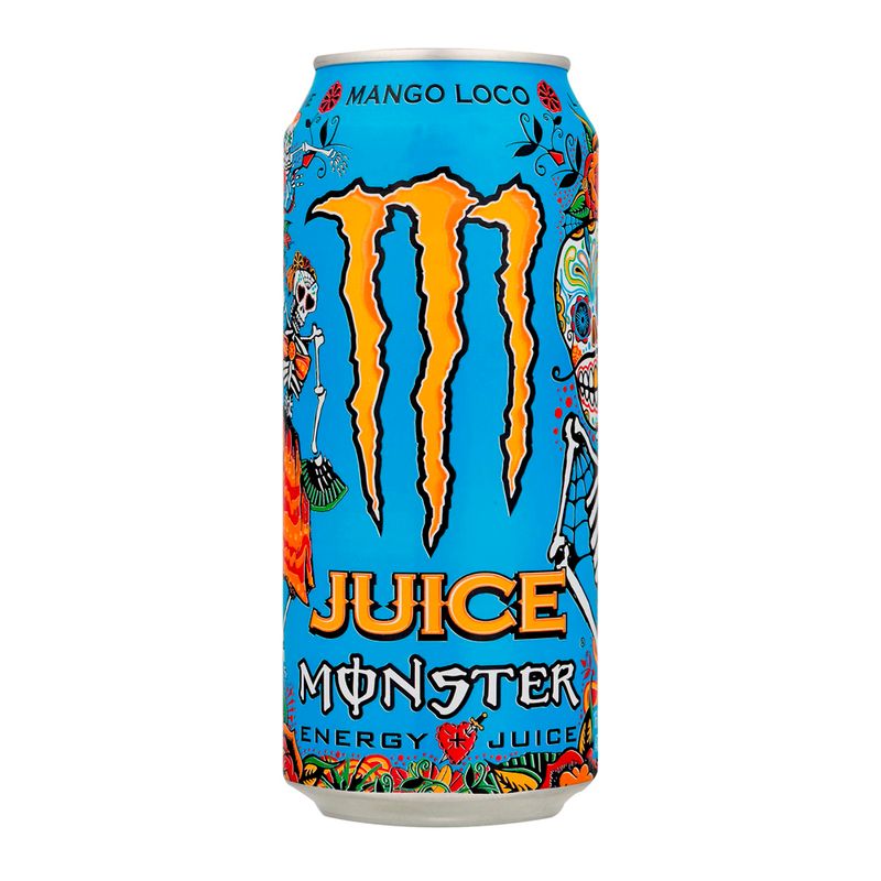 4455
