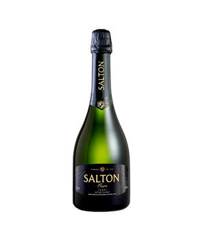 Espumante Salton Ouro Brut 750Ml