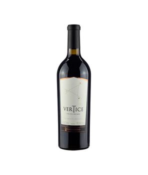 Vinho Chileno Ventisquero Vertice Carmenere/Sirah Tinto 750Ml