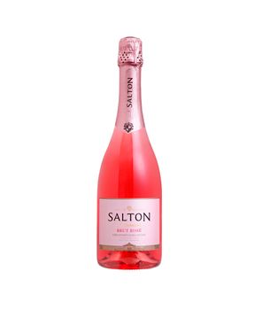 Espumante Salton Brut Rose 750Ml