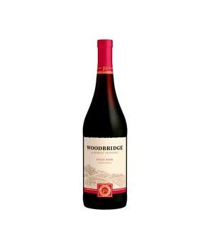 Vinho Americano Woodbridge R.Mondavi Pinot Noir 750Ml
