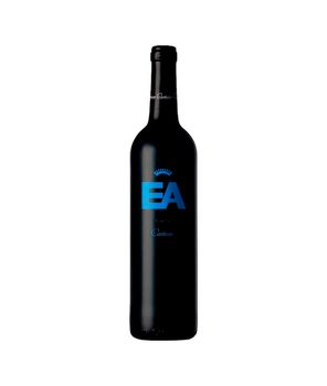 Vinho Portugues Cartuxa Ea Tinto 750Ml