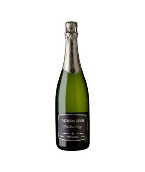 Espumante Victoria Geisse Vintage 12 Meses 750ml