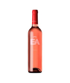 Vinho Portugues Cartuxa Ea Rose 750Ml