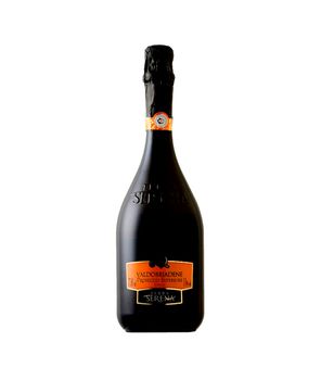 Espumante Italiano Terra Serena Prosecco Superiore Docg 750Ml