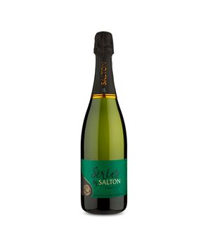 Espumante Salton Series Demi Sec 750Ml
