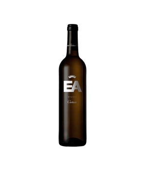 Vinho Portugues ea Branco 750Ml