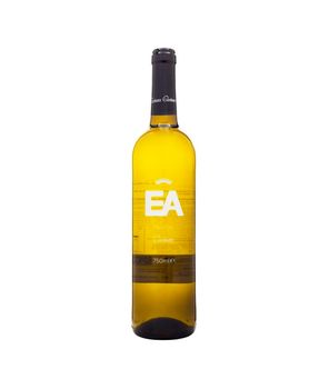 Vinho Portugues Cartuxa Ea Branco 750Ml