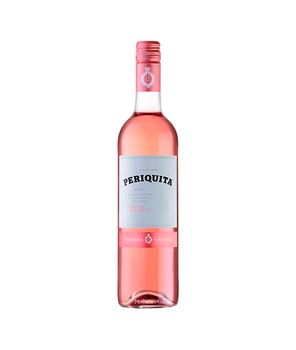 Vinho Portugues Periquita Rose 750Ml