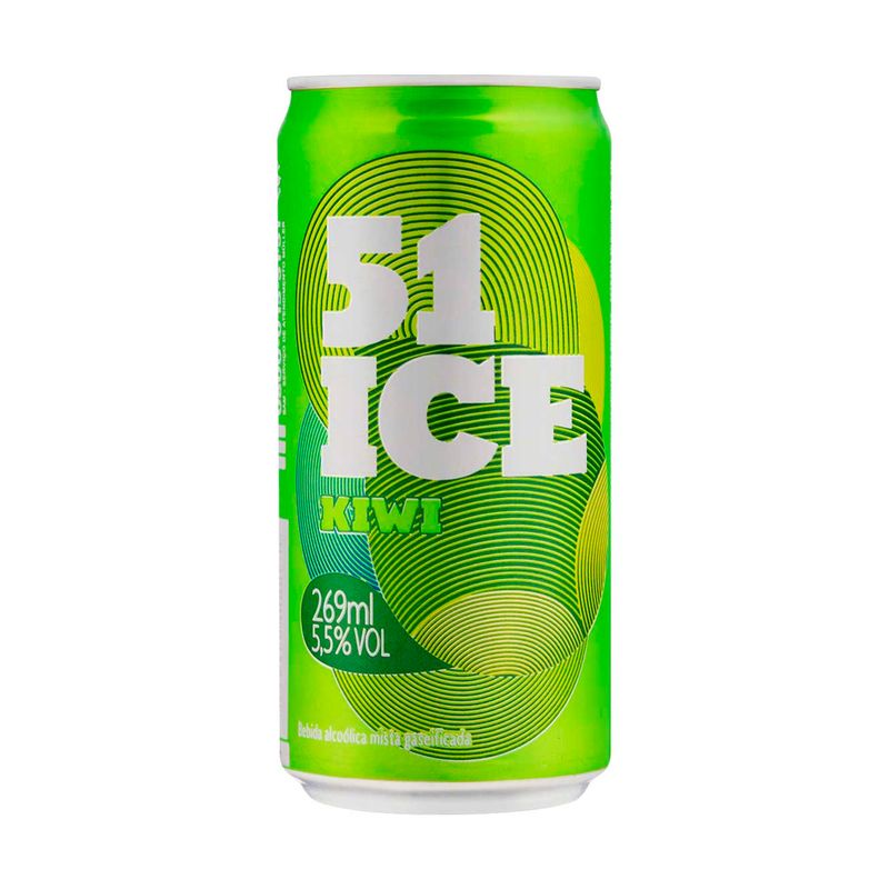 1674