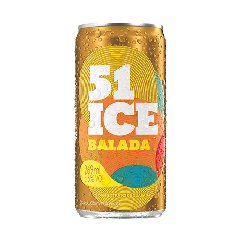 1675