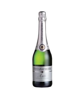 Espumante Fontana Fredda 750Ml