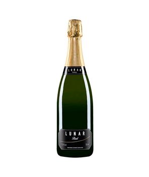 Espumante Lunar Brut 750Ml