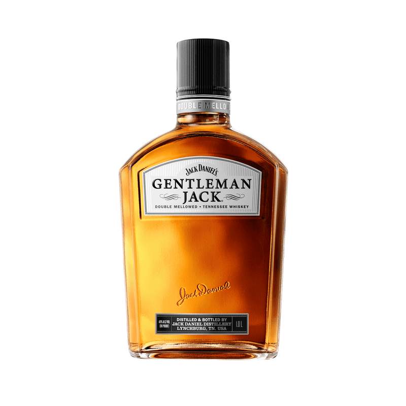 Whisky-Gentleman-Jack-1000Ml