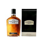 Whisky-Gentleman-Jack-1000Ml-com-caixa