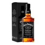 Whiskey-Jack-Daniel-S-1000Ml-caixa