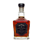Whisky-Jack-Single-Barrel-750Ml-frente
