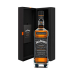 Whiskey-Jack-Daniel-S-Sinatra-1000Ml-coixa-aberta