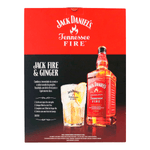 Whiskey-Jack-Daniel-S-Fire-C--1-Copo-1000Ml-atras