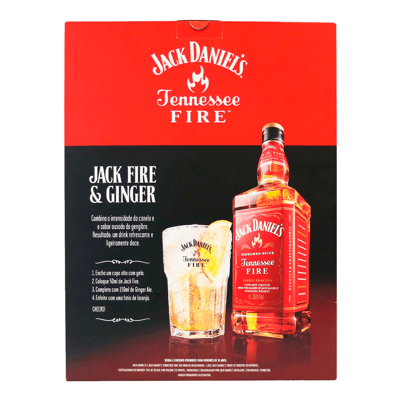 Whiskey-Jack-Daniel-S-Fire-C--1-Copo-1000Ml-atras