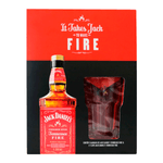 Whiskey-Jack-Daniel-S-Fire-C--1-Copo-1000Ml-Frente