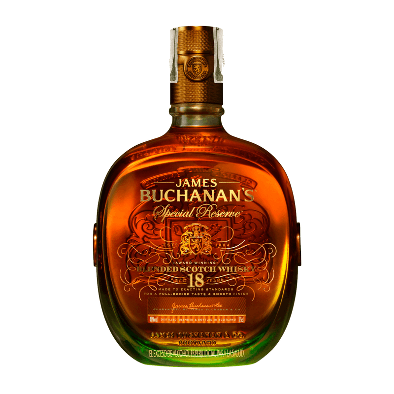 Whisky-Old-Parr-12Y-1000Ml-sem-caixa