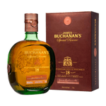 Whisky-Old-Parr-12Y-1000Ml-com-caixa