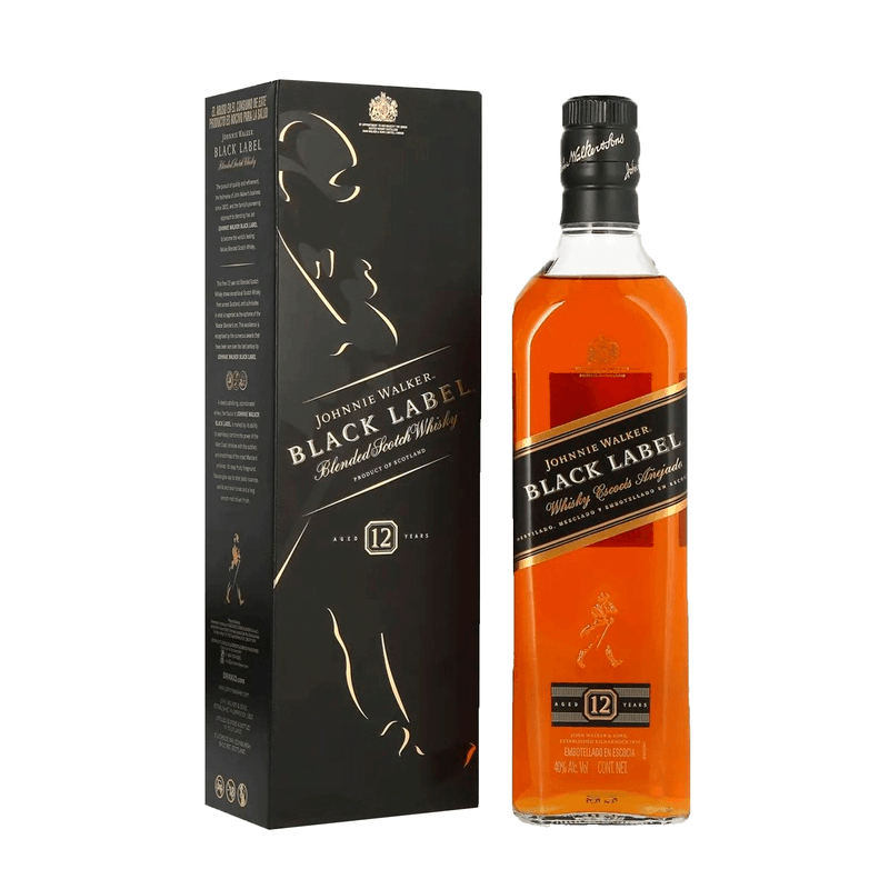Whisky-Jw-Black-Label-1000Ml