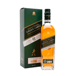 Whisky-Jw-Green-Label-750Ml-com-caixa