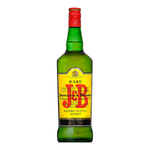 Whisky-J-B-Rare-1000Ml-sem-caixa