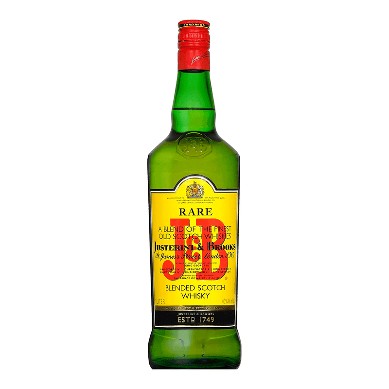 Whisky-J-B-Rare-1000Ml-sem-caixa