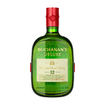 Whisky-Buchanans-12Y-1000Ml-sem-caixa