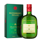 Whisky-Buchanans-12Y-1000Ml-com-caixa