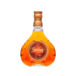 Whisky-Jw-Swing-750Ml-sem-caixa