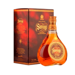 Whisky-Jw-Swing-750Ml-com-caixa